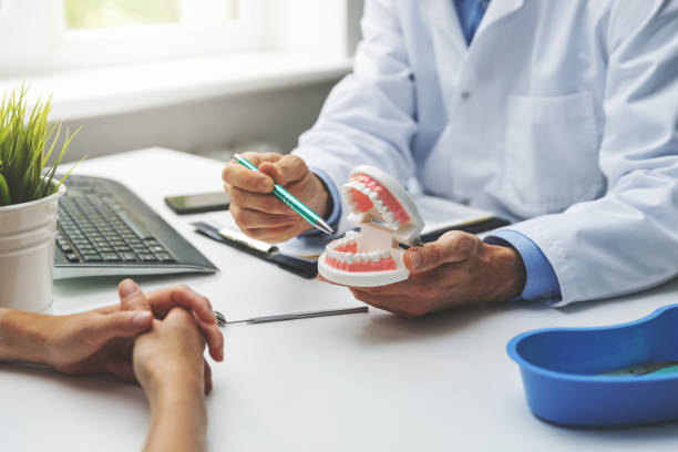 Best Root Canal Treatment  in Penn Estates, PA