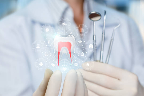 Best Oral Cancer Screening  in Penn Estates, PA