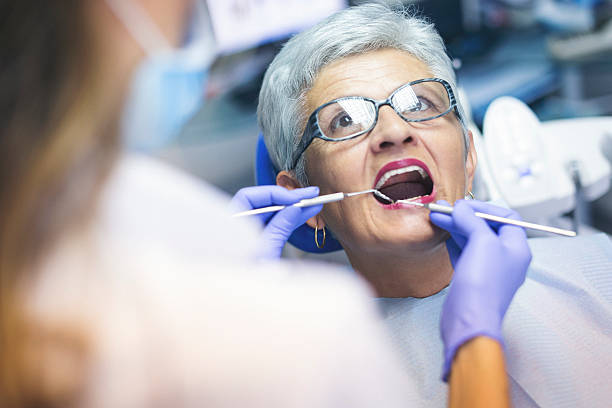 Best Cosmetic Dentistry  in Penn Estates, PA